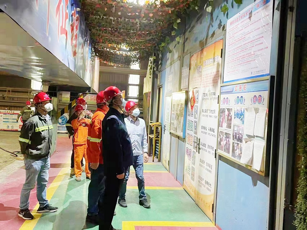 哈希游戏(中国游)官方网站
