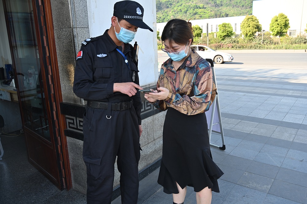 哈希游戏(中国游)官方网站