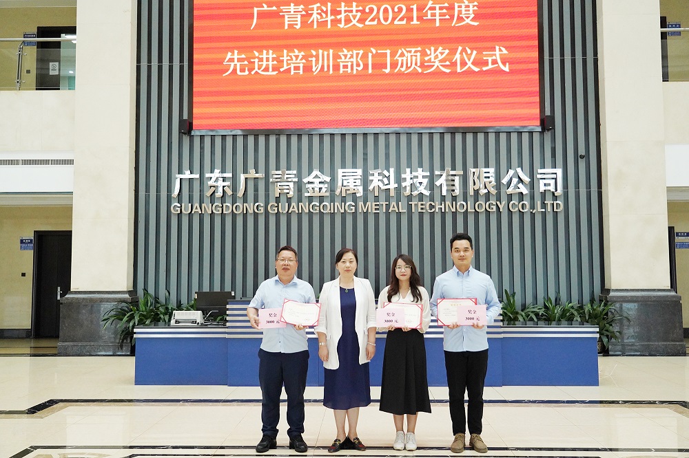 哈希游戏(中国游)官方网站