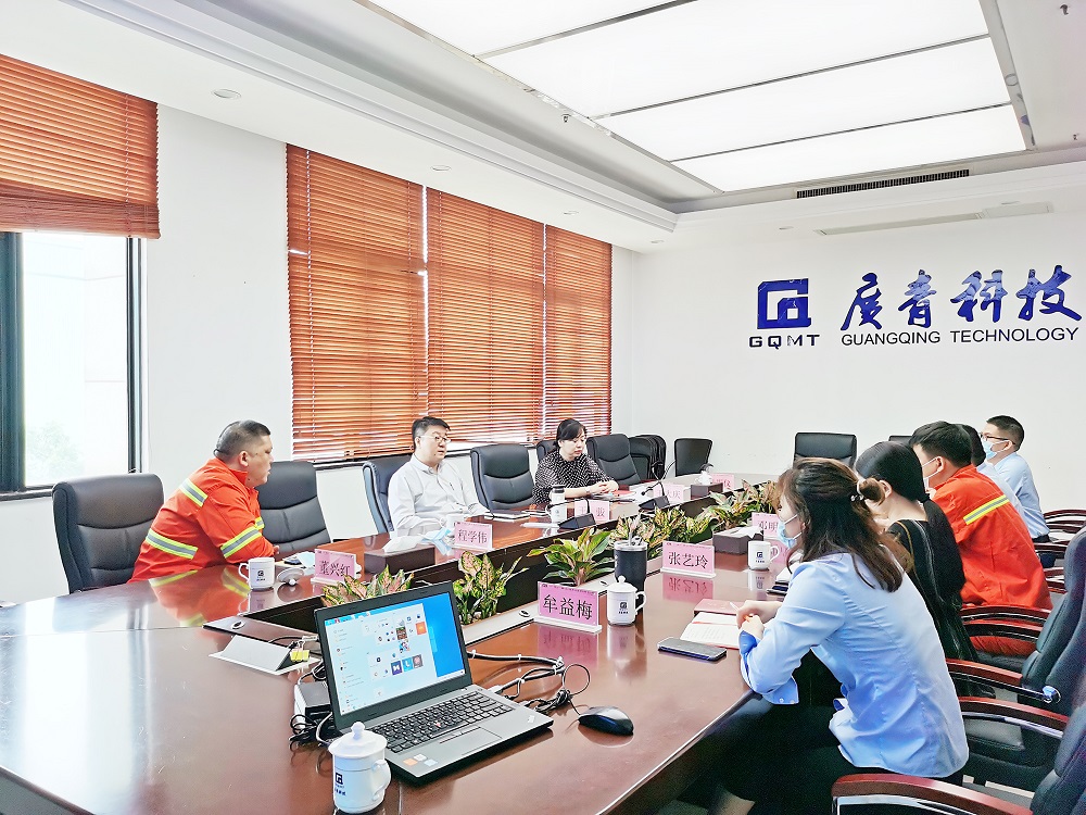 11-5 哈希游戏(中国游)官方网站