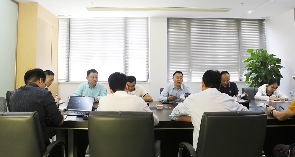 11-9 哈希游戏(中国游)官方网站