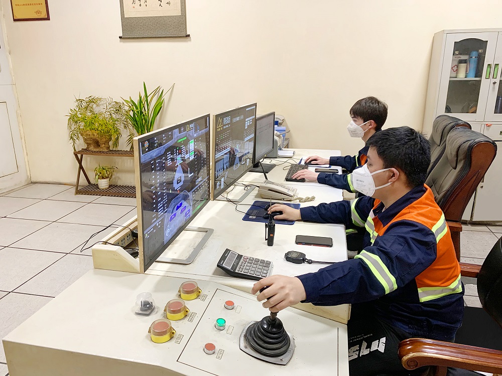 22-10 哈希游戏(中国游)官方网站