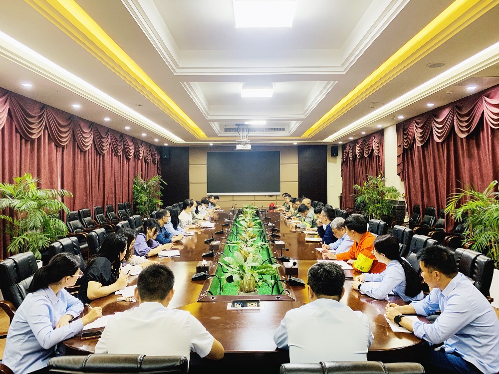 22-8 哈希游戏(中国游)官方网站