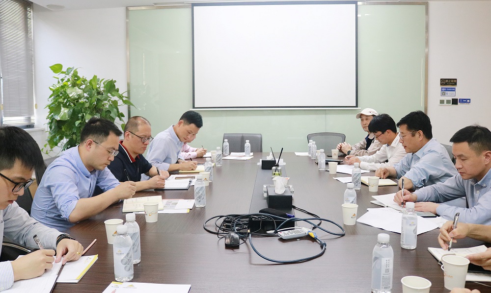 22-9 哈希游戏(中国游)官方网站