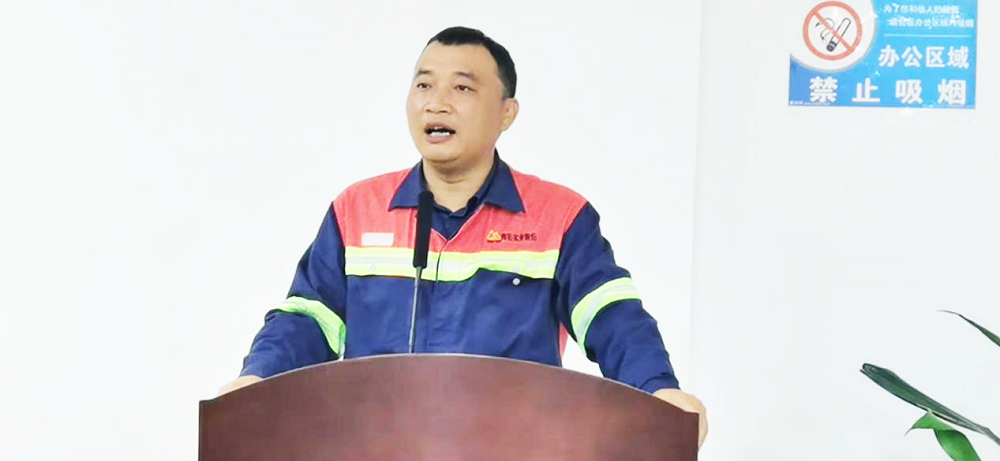 22 哈希游戏(中国游)官方网站