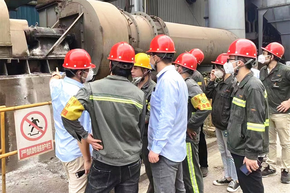 44-1 哈希游戏(中国游)官方网站