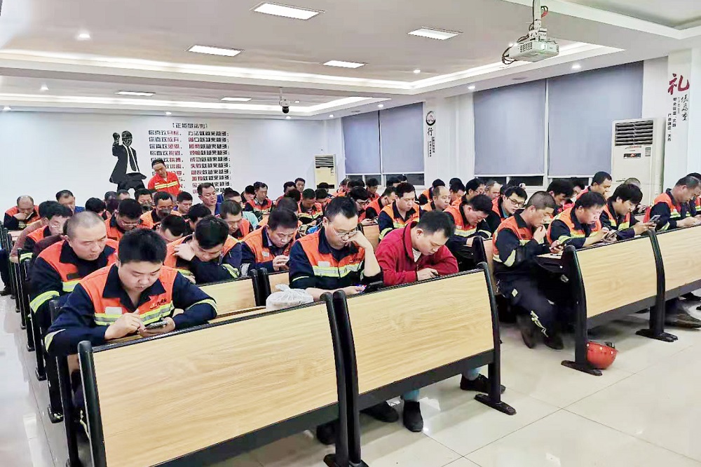 55-4 哈希游戏(中国游)官方网站