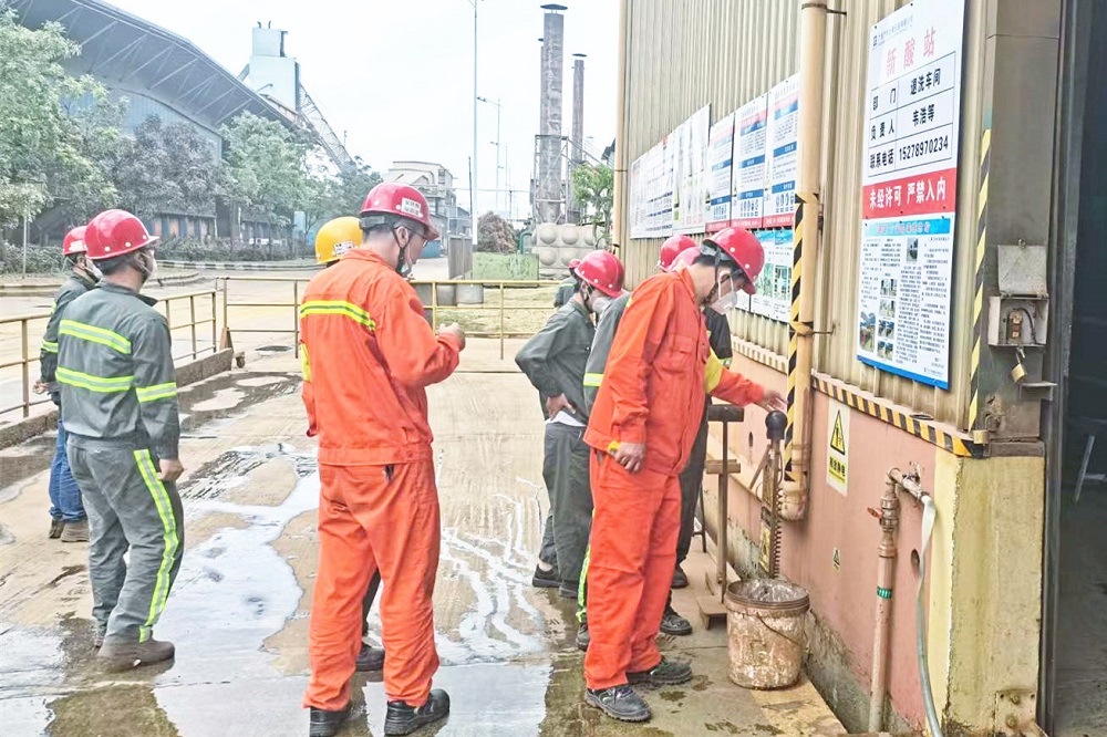66 哈希游戏(中国游)官方网站