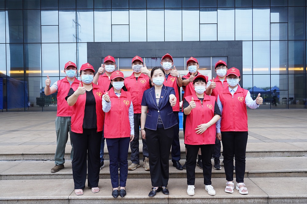 77 哈希游戏(中国游)官方网站
