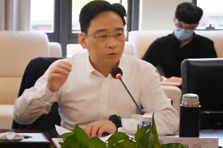 04 哈希游戏(中国游)官方网站