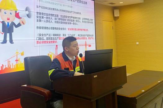 06 哈希游戏(中国游)官方网站