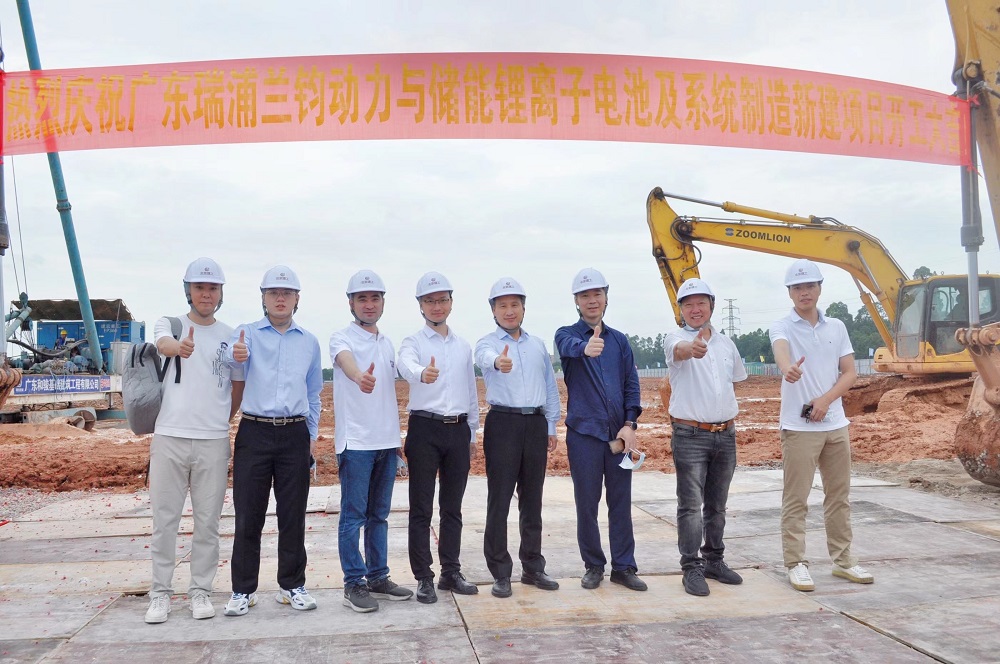11-10 哈希游戏(中国游)官方网站