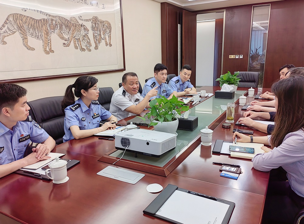 哈希游戏(中国游)官方网站