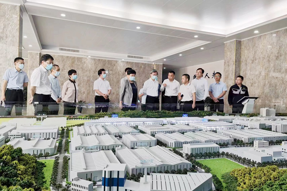 哈希游戏(中国游)官方网站