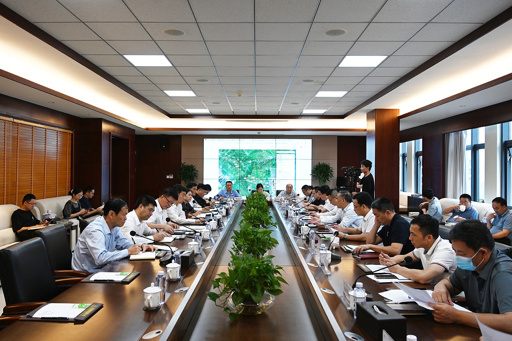 11-7 哈希游戏(中国游)官方网站