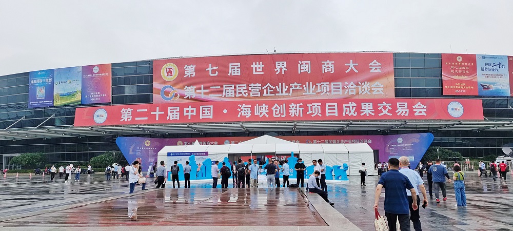 哈希游戏(中国游)官方网站