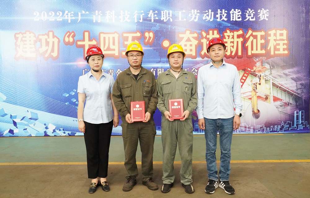 哈希游戏(中国游)官方网站