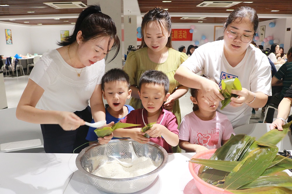哈希游戏(中国游)官方网站