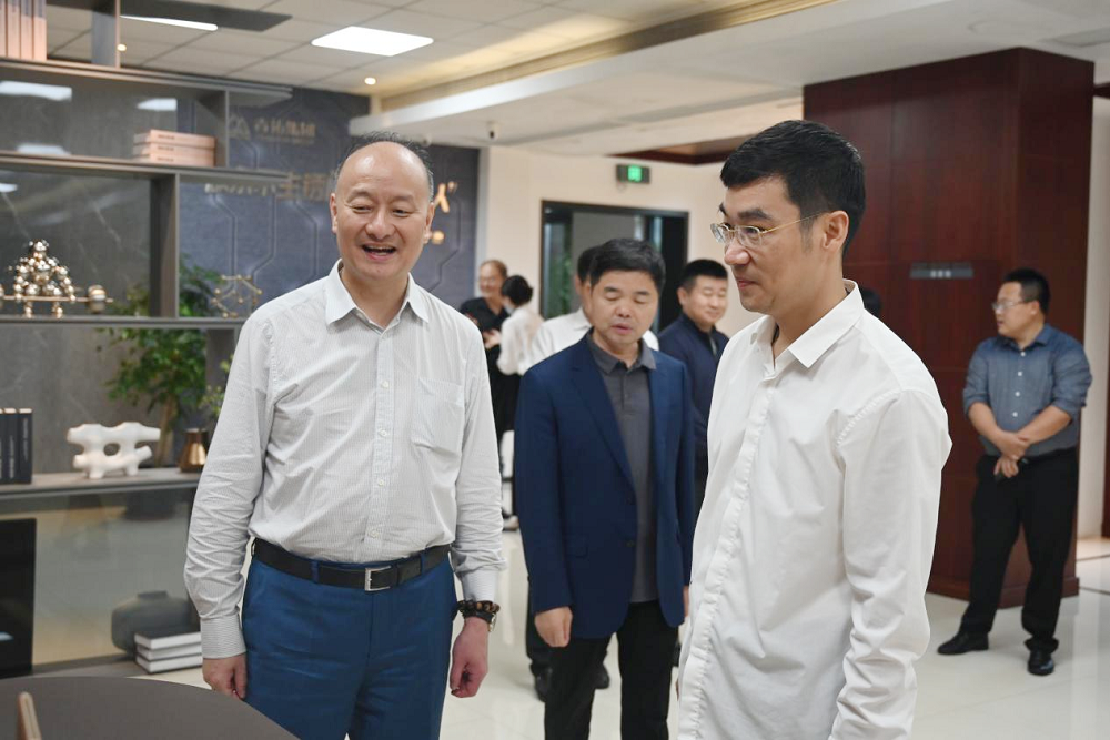 哈希游戏(中国游)官方网站