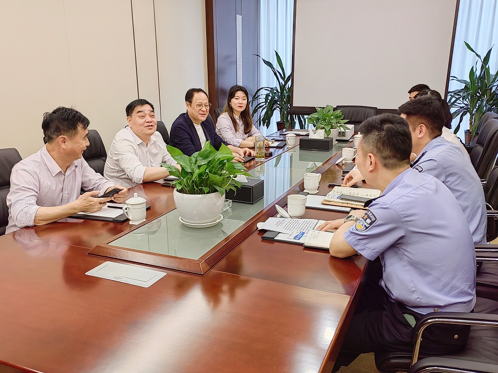 哈希游戏(中国游)官方网站
