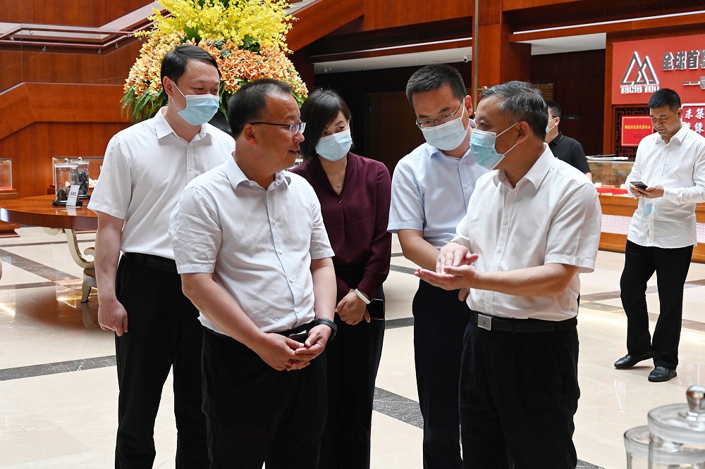 22-9 哈希游戏(中国游)官方网站