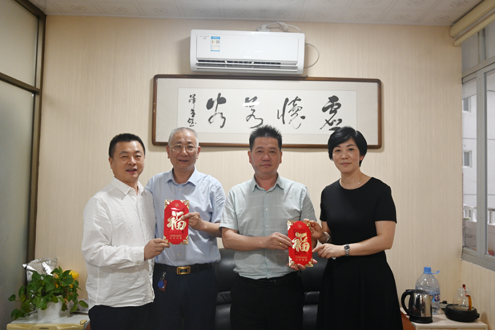 哈希游戏(中国游)官方网站