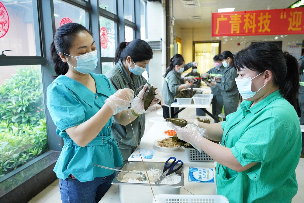 哈希游戏(中国游)官方网站