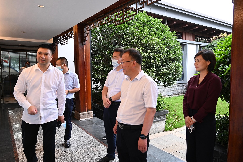 33-8 哈希游戏(中国游)官方网站