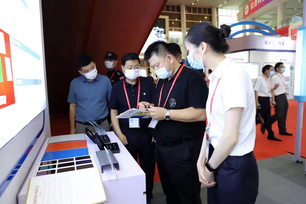 哈希游戏(中国游)官方网站