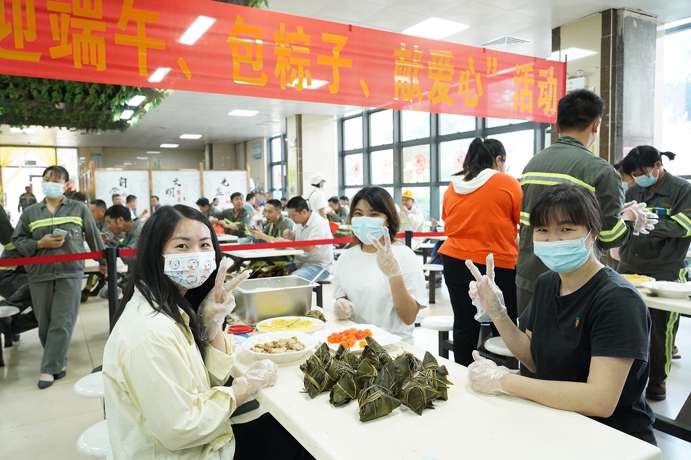 哈希游戏(中国游)官方网站
