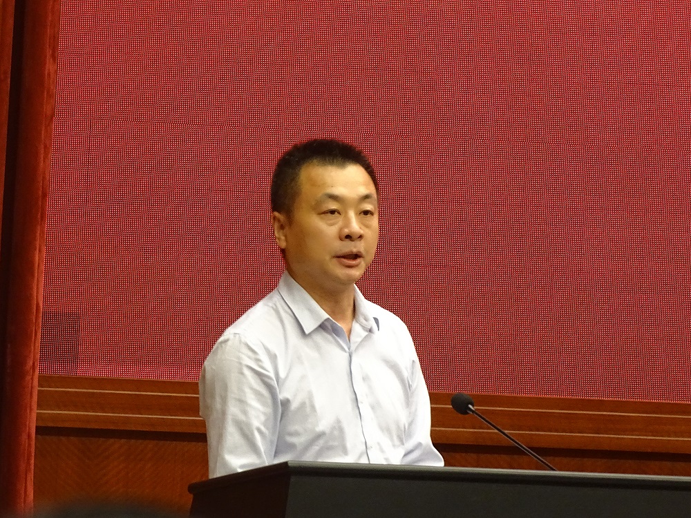 44-4 哈希游戏(中国游)官方网站