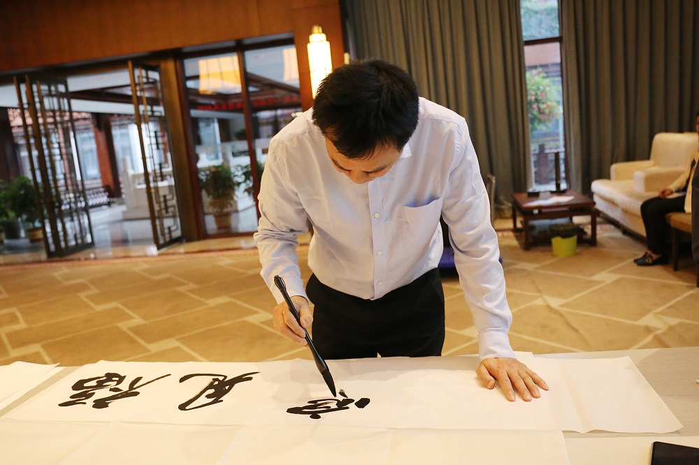 55-1 哈希游戏(中国游)官方网站