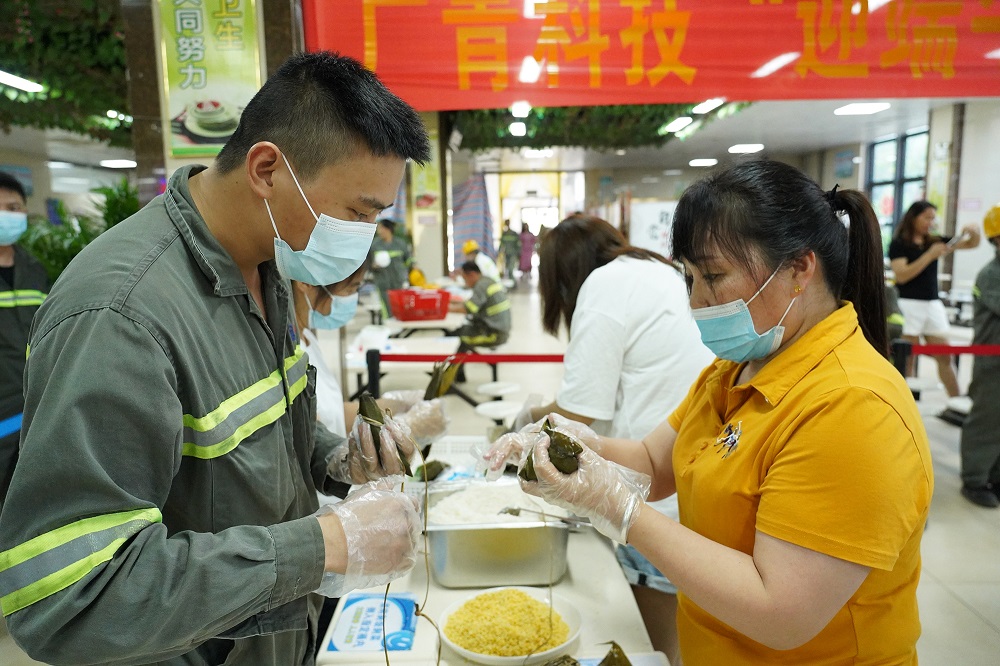 哈希游戏(中国游)官方网站