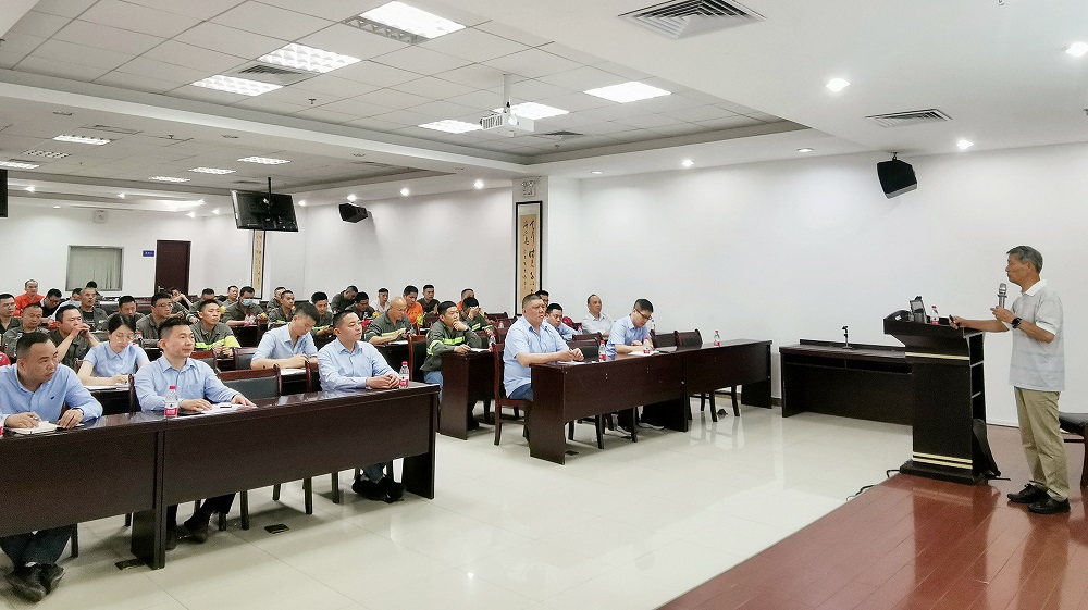 55-4 哈希游戏(中国游)官方网站