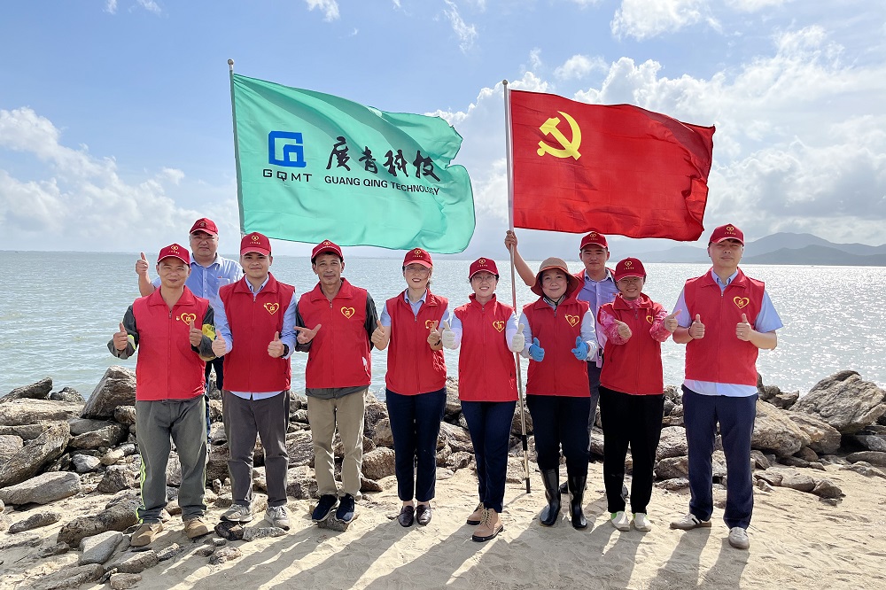 哈希游戏(中国游)官方网站