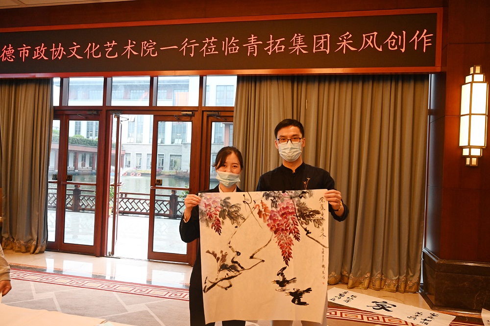 77 哈希游戏(中国游)官方网站