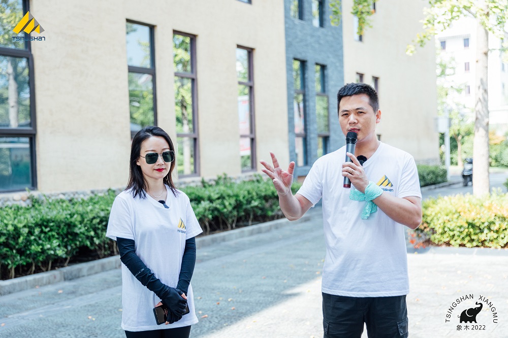 哈希游戏(中国游)官方网站