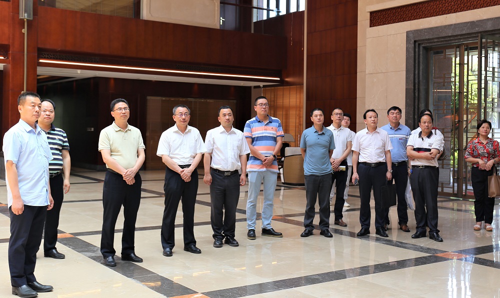 11-1 哈希游戏(中国游)官方网站