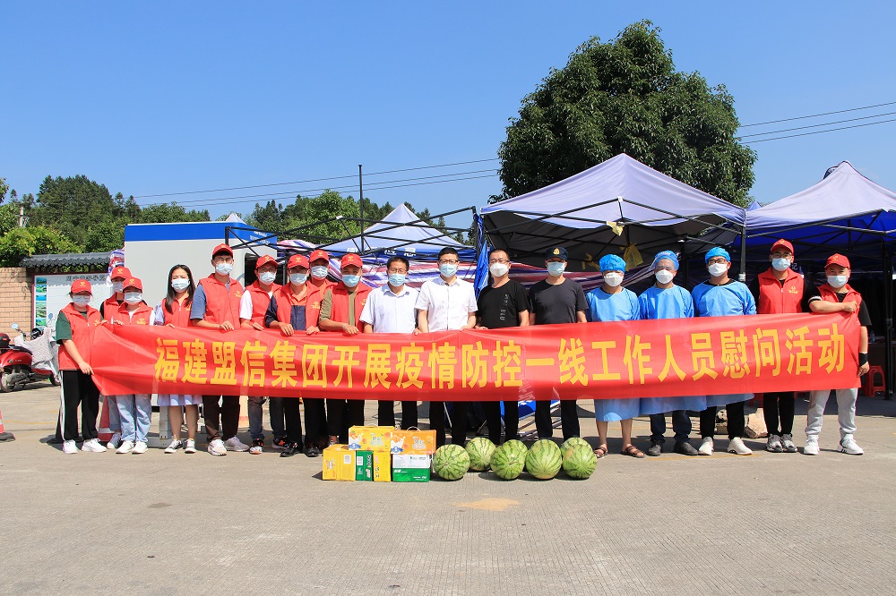 哈希游戏(中国游)官方网站