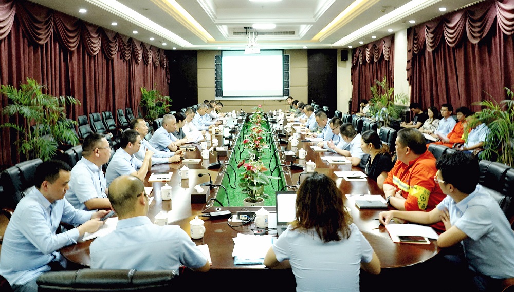 哈希游戏(中国游)官方网站