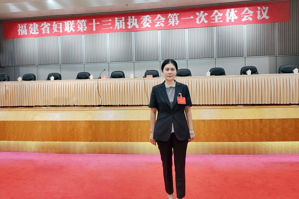 11-19 哈希游戏(中国游)官方网站