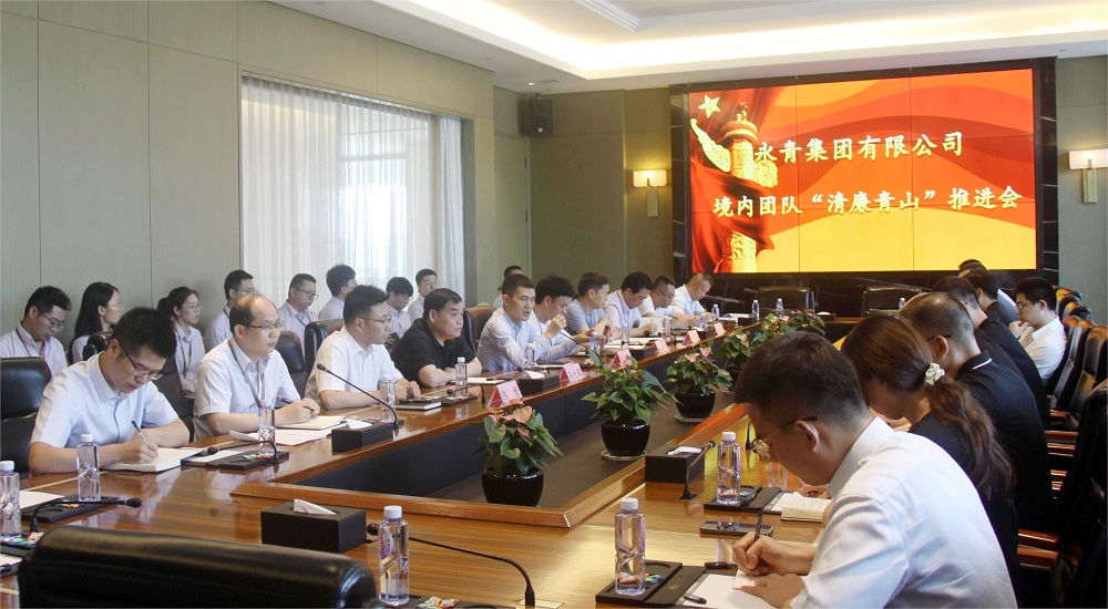 11-20 哈希游戏(中国游)官方网站
