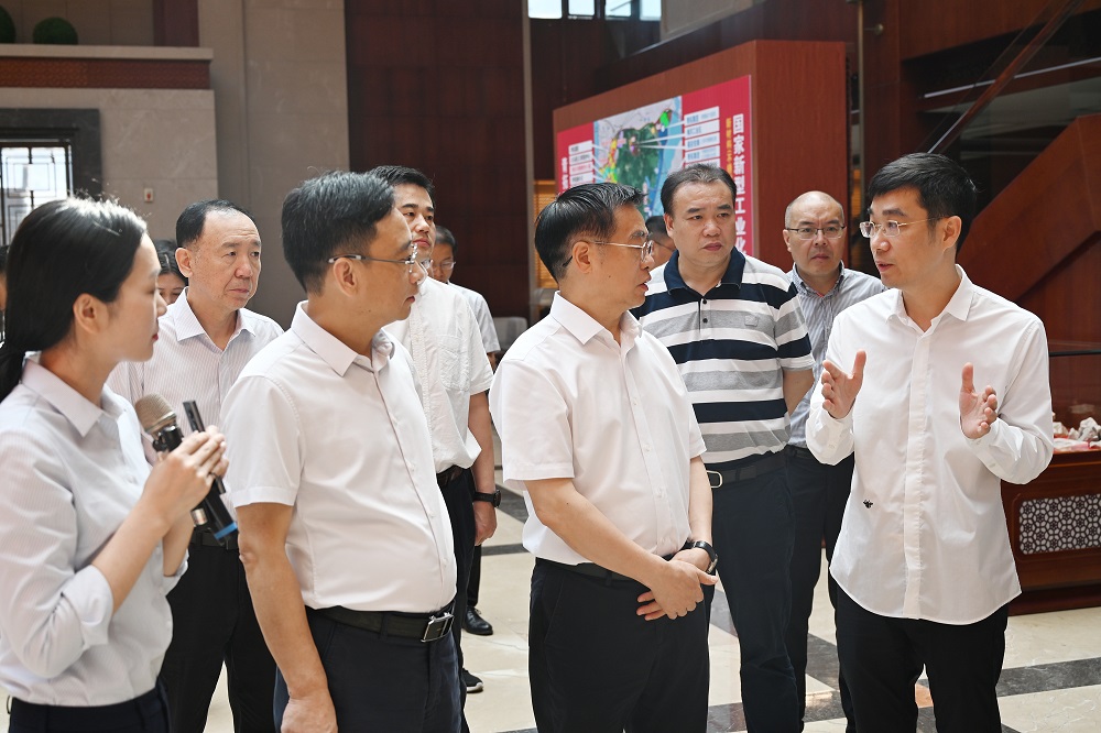 11-3 哈希游戏(中国游)官方网站
