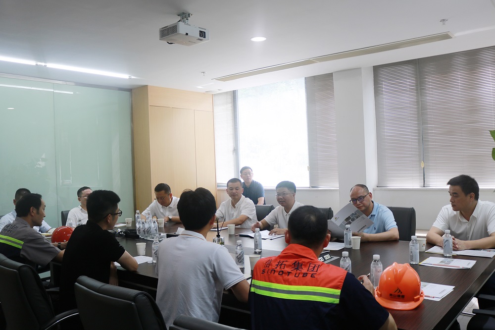 11-5 哈希游戏(中国游)官方网站