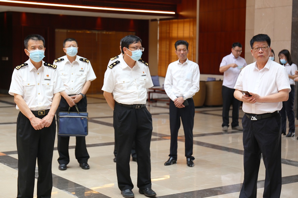 11-6 哈希游戏(中国游)官方网站