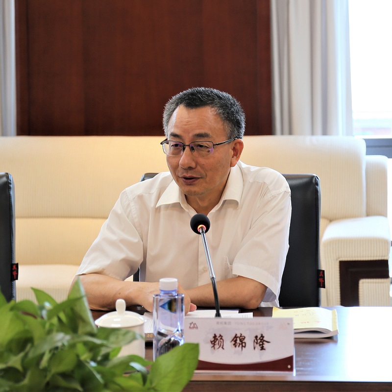 22-1 哈希游戏(中国游)官方网站
