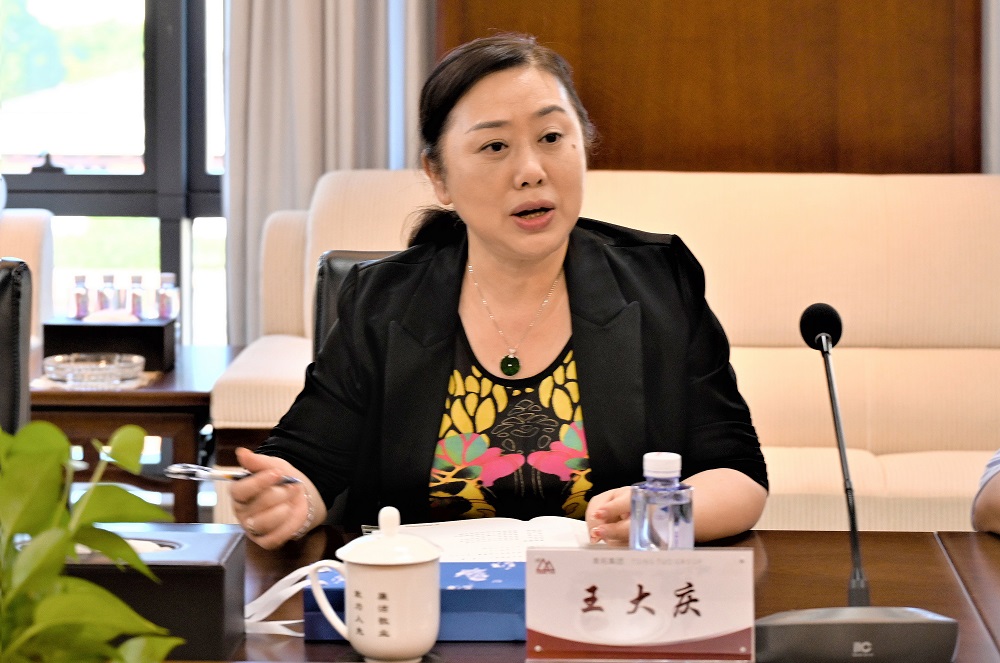22-10 哈希游戏(中国游)官方网站