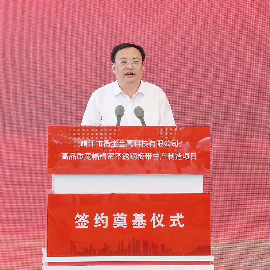 22-19 哈希游戏(中国游)官方网站