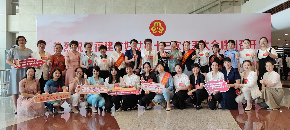 22-20 哈希游戏(中国游)官方网站