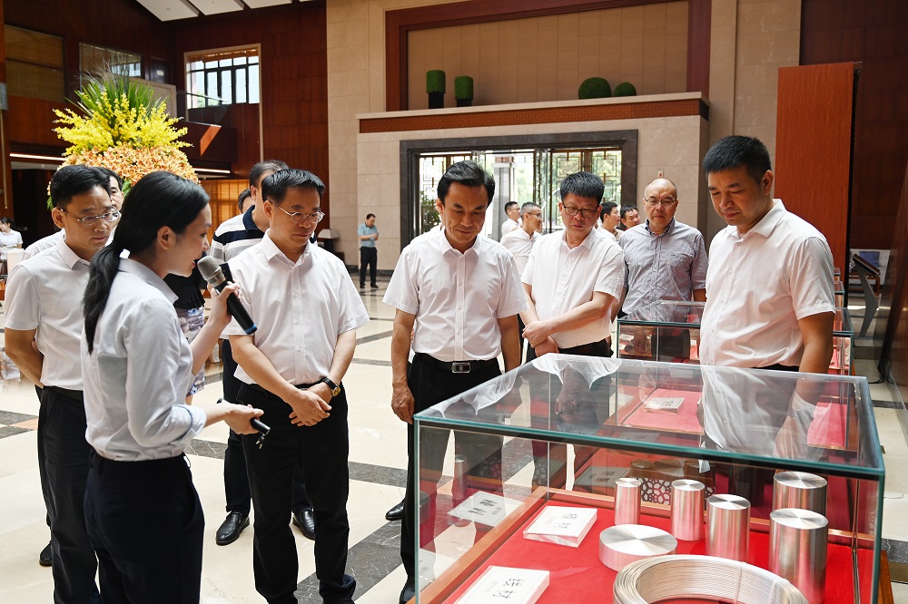 22-3 哈希游戏(中国游)官方网站